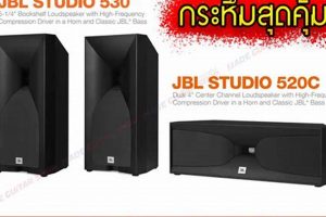 Unlock Studio 530bk: Your Creative Hub Secrets | Study Travel Abroad | Explore Educational Trips & Global Learning Opportunities