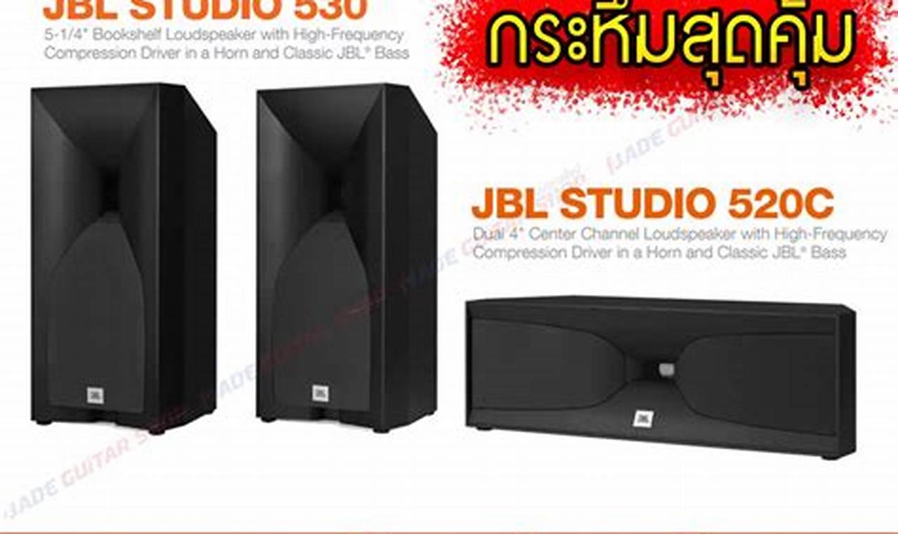 Unlock Studio 530bk: Your Creative Hub Secrets | Study Travel Abroad | Explore Educational Trips & Global Learning Opportunities