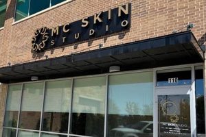 Best MC Skin Studio Editor: Create Awesome Skins! | Study Travel Abroad | Explore Educational Trips & Global Learning Opportunities