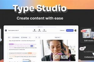 Find a Unique Type Studio: Design & Beyond | Study Travel Abroad | Explore Educational Trips & Global Learning Opportunities