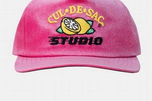 Find Your Cul de Sac Studio: Design & Benefits | Study Travel Abroad | Explore Educational Trips & Global Learning Opportunities