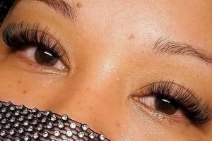 Enhance Your Gaze: Flirt Lash Studio Styles You'll Love | Study Travel Abroad | Explore Educational Trips & Global Learning Opportunities