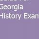 Ace the Georgia History Exam: Study Guide &amp; Tips! | Study Travel Abroad | Explore Educational Trips & Global Learning Opportunities
