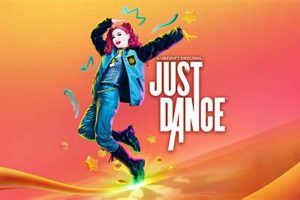 Learn Just Dance: Your Dance Studio Experience | Study Travel Abroad | Explore Educational Trips & Global Learning Opportunities