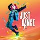 Learn Just Dance: Your Dance Studio Experience | Study Travel Abroad | Explore Educational Trips & Global Learning Opportunities