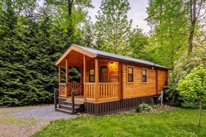 Find Studio Homes for Sale: Your Perfect Compact Living Space! | Study Travel Abroad | Explore Educational Trips & Global Learning Opportunities