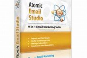 Best Email Studio Similar Tools: Compare & Save | Study Travel Abroad | Explore Educational Trips & Global Learning Opportunities