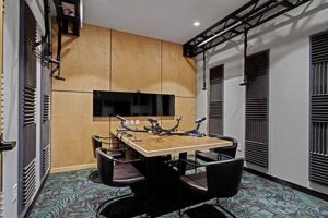 Find Your Perfect Prefix Podcast Studio Atlanta Suffix | Study Travel Abroad | Explore Educational Trips & Global Learning Opportunities