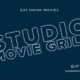 Buy Studio Movie Grill Gift Card Now - Deals & More! | Study Travel Abroad | Explore Educational Trips & Global Learning Opportunities
