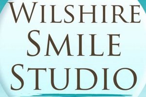 Achieve Your Best Smile at Wilshire Smile Studio Los Angeles! | Study Travel Abroad | Explore Educational Trips & Global Learning Opportunities
