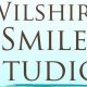 Achieve Your Best Smile at Wilshire Smile Studio Los Angeles! | Study Travel Abroad | Explore Educational Trips & Global Learning Opportunities
