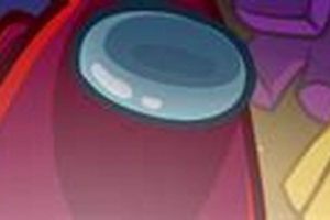 Create: Among Us Comic Studio Guide & Fun | Study Travel Abroad | Explore Educational Trips & Global Learning Opportunities