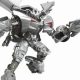 Review: Transformers Studio Series Sideswipe Is It Worth It? | Study Travel Abroad | Explore Educational Trips & Global Learning Opportunities