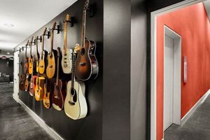 Create Your Babyface Studio Setup: Tips & Gear | Study Travel Abroad | Explore Educational Trips & Global Learning Opportunities