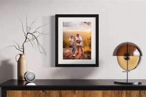 Boost: Frame Studio Designs for Visual Storytelling | Study Travel Abroad | Explore Educational Trips & Global Learning Opportunities