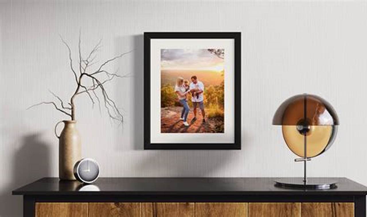 Boost: Frame Studio Designs for Visual Storytelling | Study Travel Abroad | Explore Educational Trips & Global Learning Opportunities