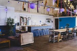 Find Eco Sustainable Studios Cardiff for Creative Spaces Study Travel Abroad | Explore Educational Trips & Global Learning Opportunities Find Eco Sustainable Studios Cardiff for Creative Spaces | Study Travel Abroad | Explore Educational Trips & Global Learning Opportunities