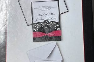 Design a Studio His & Hers: Shared Workspace Ideas | Study Travel Abroad | Explore Educational Trips & Global Learning Opportunities