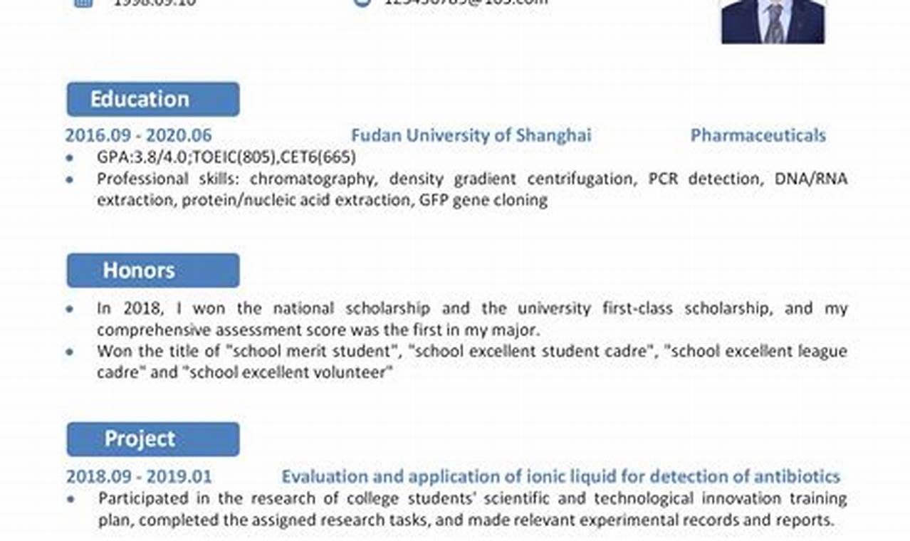 Abroad-Ready: Resume for Abroad Study Success Tips | Study Travel Abroad | Explore Educational Trips & Global Learning Opportunities