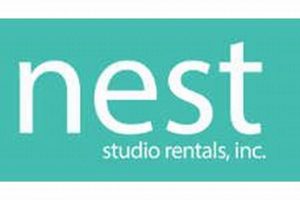 Cozy Nest Studio Rentals: Urban Living Simplified | Study Travel Abroad | Explore Educational Trips & Global Learning Opportunities