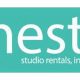 Cozy Nest Studio Rentals: Urban Living Simplified | Study Travel Abroad | Explore Educational Trips & Global Learning Opportunities