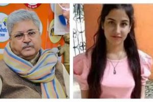 Explore: Studi Bhandari's Impact & Insights | Study Travel Abroad | Explore Educational Trips & Global Learning Opportunities