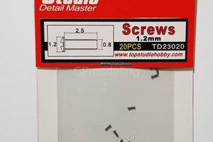 The Best Top Studio: Elevate Your Creative Work Study Travel Abroad | Explore Educational Trips & Global Learning Opportunities The Best Top Studio: Elevate Your Creative Work | Study Travel Abroad | Explore Educational Trips & Global Learning Opportunities