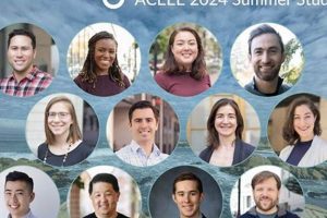Unlock Energy Efficiency: ACEEE Summer Study 2024 Insights Study Travel Abroad | Explore Educational Trips & Global Learning Opportunities Unlock Energy Efficiency: ACEEE Summer Study 2024 Insights | Study Travel Abroad | Explore Educational Trips & Global Learning Opportunities