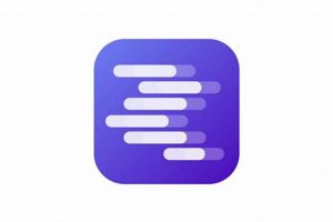 How To Humanize AI LM Studio: Text Like a Pro Study Travel Abroad | Explore Educational Trips & Global Learning Opportunities How To Humanize AI LM Studio: Text Like a Pro | Study Travel Abroad | Explore Educational Trips & Global Learning Opportunities