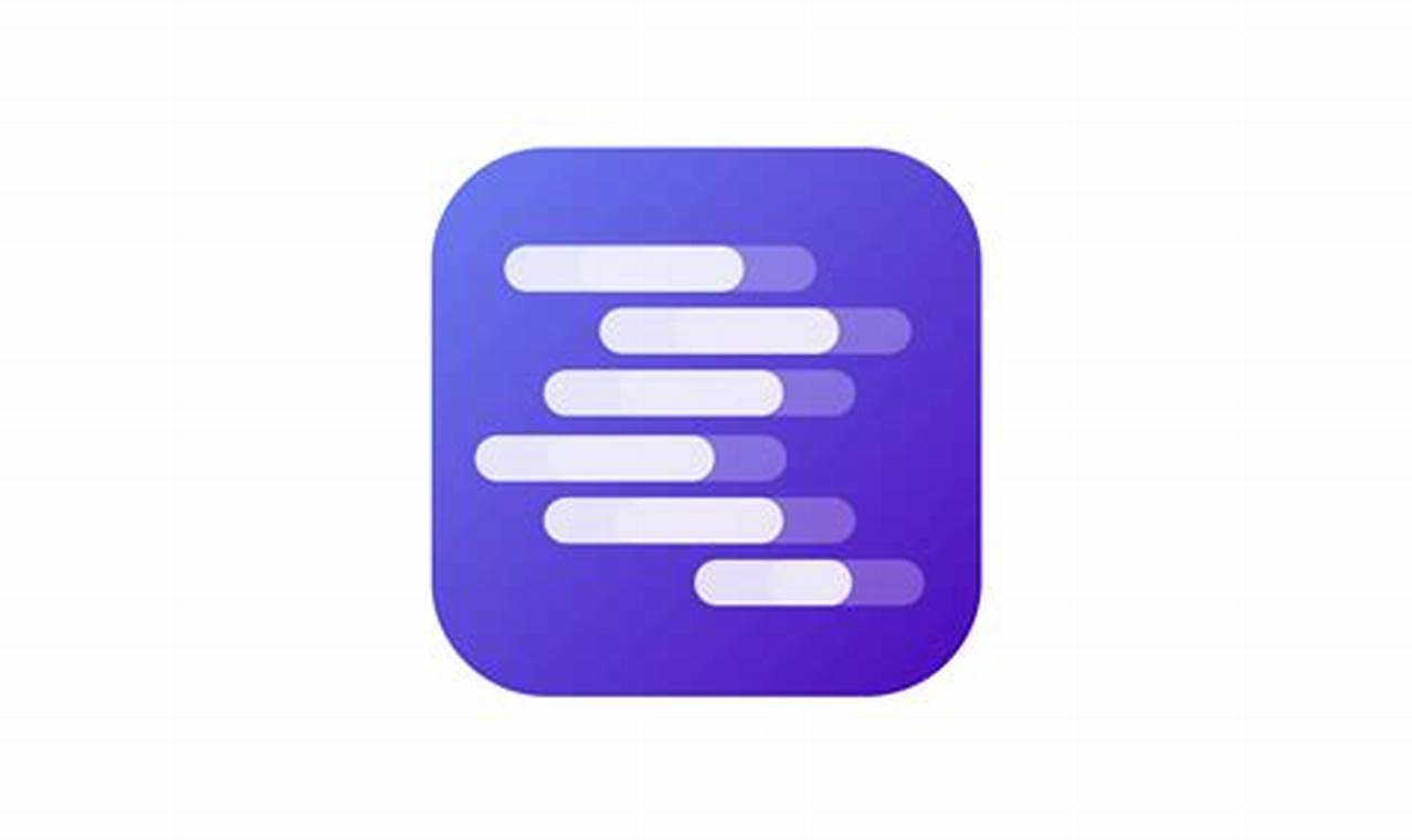 How To Humanize AI LM Studio: Text Like a Pro | Study Travel Abroad | Explore Educational Trips & Global Learning Opportunities