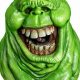 Buy Your Trick or Treat Studios Slimer Now! (Rare) | Study Travel Abroad | Explore Educational Trips & Global Learning Opportunities
