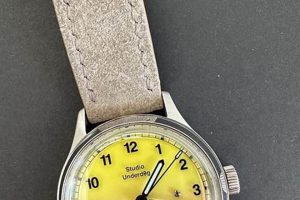 Shop Studio Underdog Pink Lemonade Straps: Style &amp; Secure! | Study Travel Abroad | Explore Educational Trips & Global Learning Opportunities