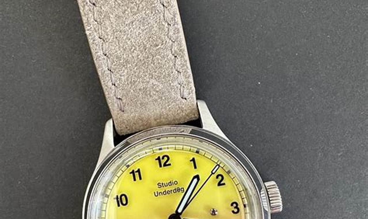 Shop Studio Underdog Pink Lemonade Straps: Style &amp; Secure! | Study Travel Abroad | Explore Educational Trips & Global Learning Opportunities