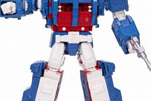 Buy Studio Series 86 Ultra Magnus: Deals + Reviews! Study Travel Abroad | Explore Educational Trips & Global Learning Opportunities Buy Studio Series 86 Ultra Magnus: Deals + Reviews! | Study Travel Abroad | Explore Educational Trips & Global Learning Opportunities
