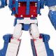 Buy Studio Series 86 Ultra Magnus: Deals + Reviews! | Study Travel Abroad | Explore Educational Trips & Global Learning Opportunities