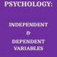 Your Ultimate Guide to Psych Independent Study Prep | Study Travel Abroad | Explore Educational Trips & Global Learning Opportunities