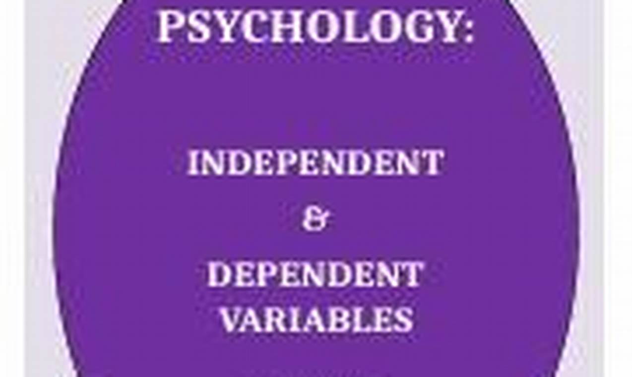 Your Ultimate Guide to Psych Independent Study Prep Study Travel Abroad | Explore Educational Trips & Global Learning Opportunities Your Ultimate Guide to Psych Independent Study Prep | Study Travel Abroad | Explore Educational Trips & Global Learning Opportunities