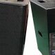 Upgrade Your Studio: 15 Inch Pro Studio Speakers For Crisp Audio | Study Travel Abroad | Explore Educational Trips & Global Learning Opportunities