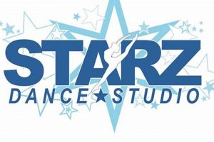 Discover Starz Dance Studio: Elevate Your Dance! Study Travel Abroad | Explore Educational Trips & Global Learning Opportunities Discover Starz Dance Studio: Elevate Your Dance! | Study Travel Abroad | Explore Educational Trips & Global Learning Opportunities