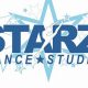 Discover Starz Dance Studio: Elevate Your Dance! | Study Travel Abroad | Explore Educational Trips & Global Learning Opportunities