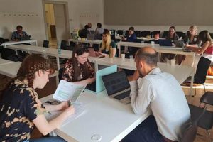 Boost Your Career: Intensive Study Program NYT Success | Study Travel Abroad | Explore Educational Trips & Global Learning Opportunities