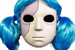 Buy Sally Face Mask (Trick or Treat Studios) NOW! Study Travel Abroad | Explore Educational Trips & Global Learning Opportunities Buy Sally Face Mask (Trick or Treat Studios) NOW! | Study Travel Abroad | Explore Educational Trips & Global Learning Opportunities