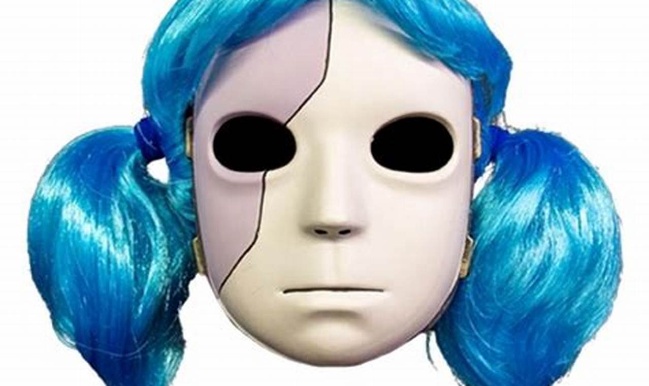 Buy Sally Face Mask (Trick or Treat Studios) NOW! Study Travel Abroad | Explore Educational Trips & Global Learning Opportunities Buy Sally Face Mask (Trick or Treat Studios) NOW! | Study Travel Abroad | Explore Educational Trips & Global Learning Opportunities
