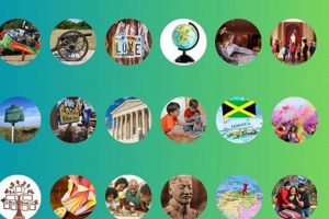 Unveiling: What to Learn in Social Studies & Beyond! Study Travel Abroad | Explore Educational Trips & Global Learning Opportunities Unveiling: What to Learn in Social Studies & Beyond! | Study Travel Abroad | Explore Educational Trips & Global Learning Opportunities