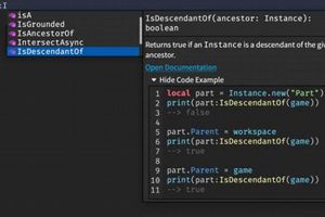 Unlock Roblox Studio API : The Ultimate Guide Study Travel Abroad | Explore Educational Trips & Global Learning Opportunities Unlock Roblox Studio API : The Ultimate Guide | Study Travel Abroad | Explore Educational Trips & Global Learning Opportunities