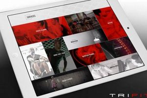 Unlock Your Potential: trifit club & studios Guide Study Travel Abroad | Explore Educational Trips & Global Learning Opportunities Unlock Your Potential: trifit club & studios Guide | Study Travel Abroad | Explore Educational Trips & Global Learning Opportunities