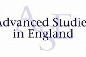 Unlock Your Future: Advanced Studies in England Await! | Study Travel Abroad | Explore Educational Trips & Global Learning Opportunities