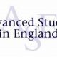 Unlock Your Future: Advanced Studies in England Await! | Study Travel Abroad | Explore Educational Trips & Global Learning Opportunities