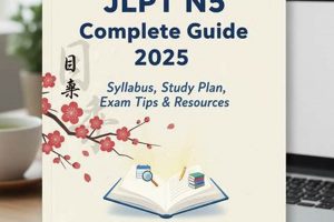 N5 Prep: Your Ultimate JLPT N5 Study Guide Success! Study Travel Abroad | Explore Educational Trips & Global Learning Opportunities N5 Prep: Your Ultimate JLPT N5 Study Guide Success! | Study Travel Abroad | Explore Educational Trips & Global Learning Opportunities