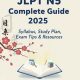 N5 Prep: Your Ultimate JLPT N5 Study Guide Success! | Study Travel Abroad | Explore Educational Trips & Global Learning Opportunities